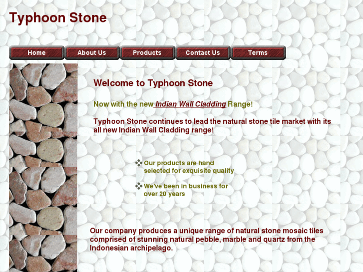 www.typhoonstone.com