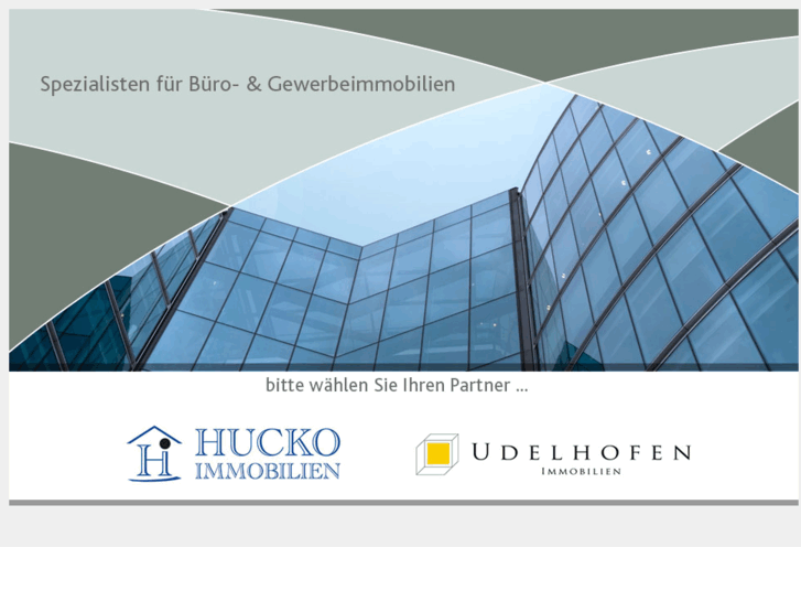 www.udelhofen-hucko.com