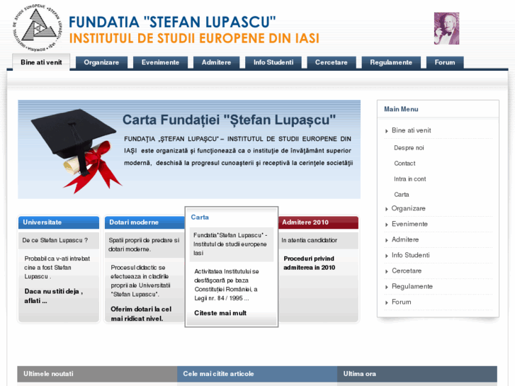 www.univ-st-lupascu.ro