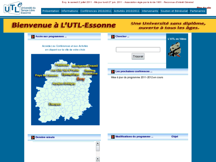 www.utl-essonne.org