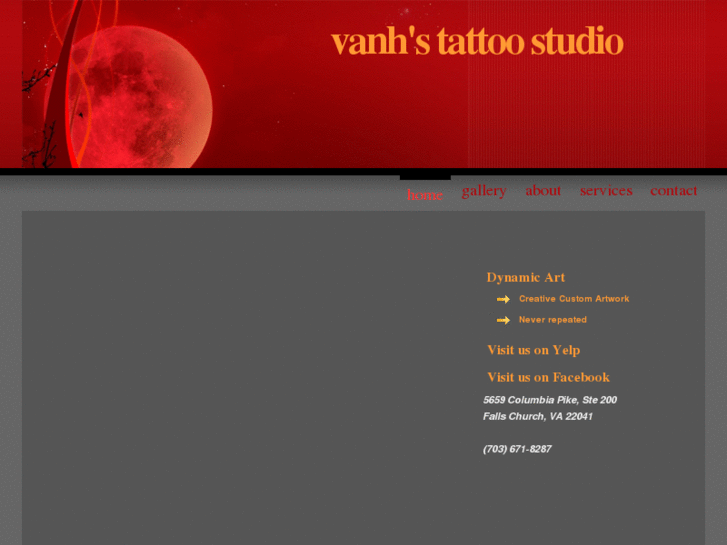 www.vanhstattoo.com