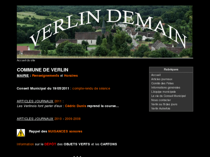 www.verlin-demain.com