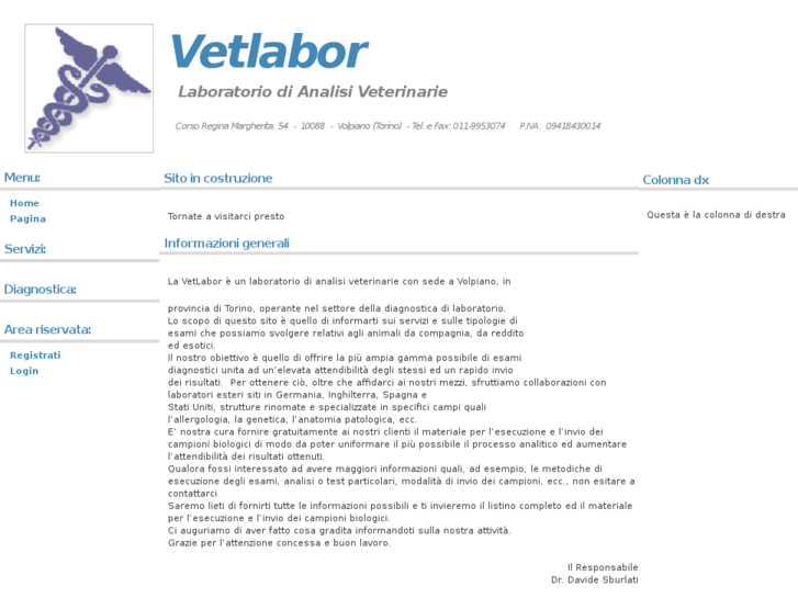 www.vetlabor.com