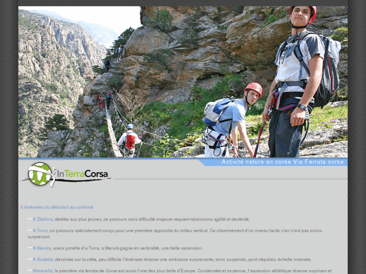 www.viaferrata-corse.com