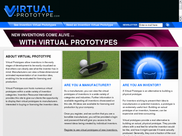 www.virtual-prototype.com