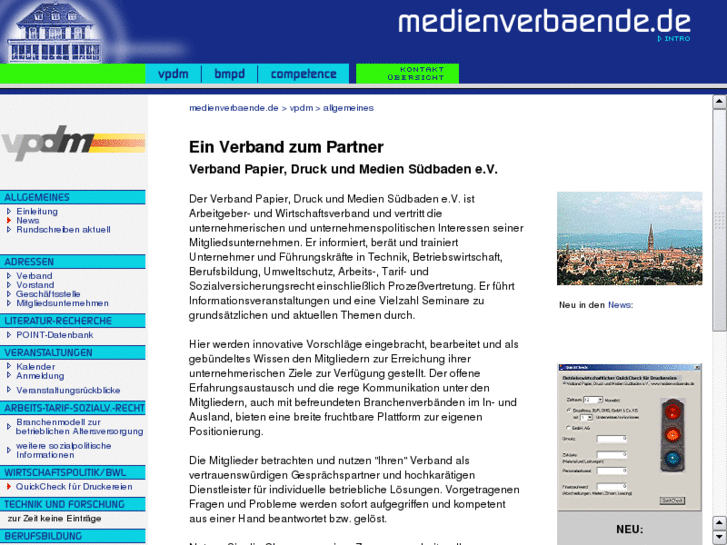 www.vpdm.de