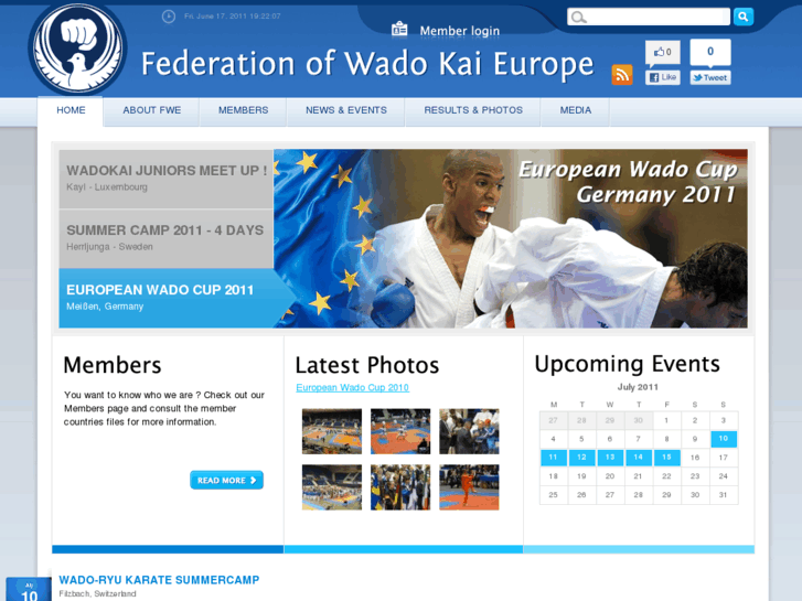 www.wadokai.eu