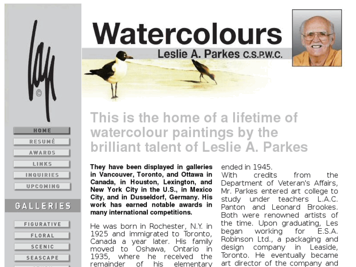 www.watercolours-parkes.com