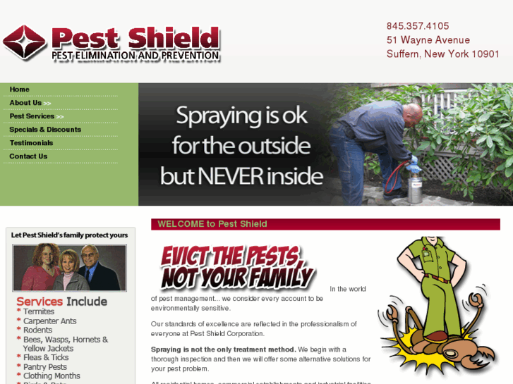 www.wekillbugs.net