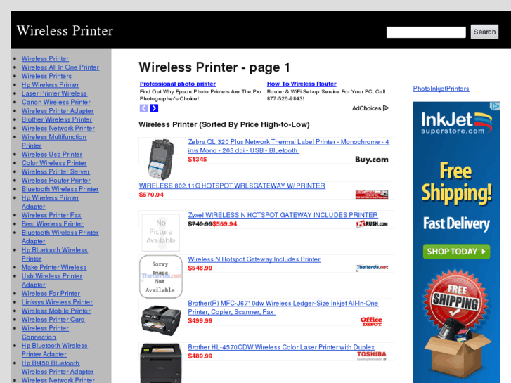 www.wireless-printer.com