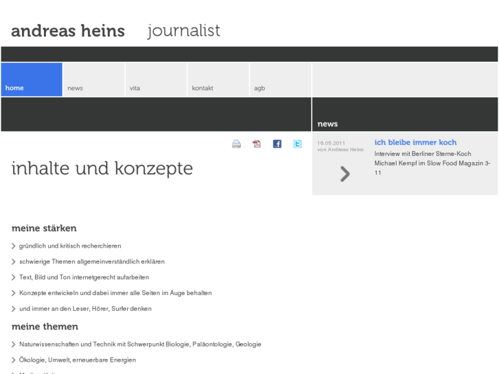 www.wissenschaftsjournalist.info