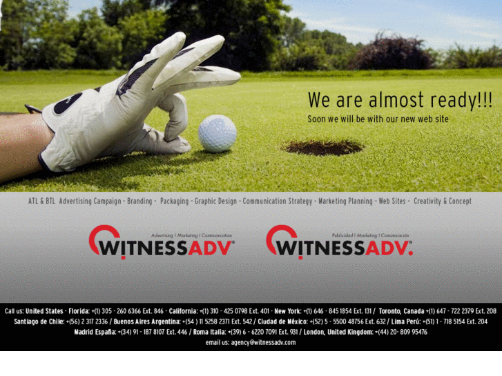 www.witnessadv.com