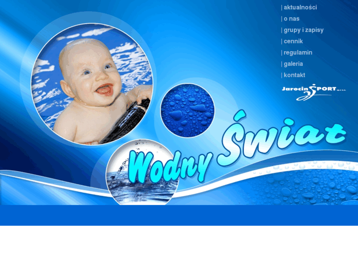 www.wodny-swiat.info