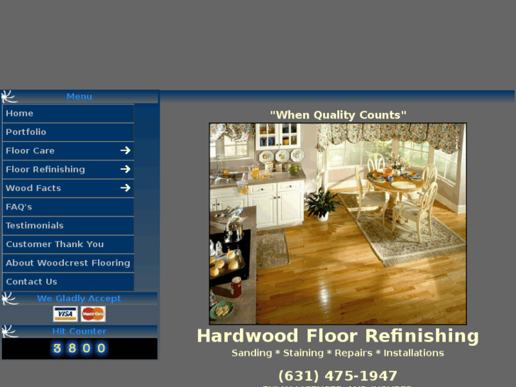 www.woodcrestflooring.com