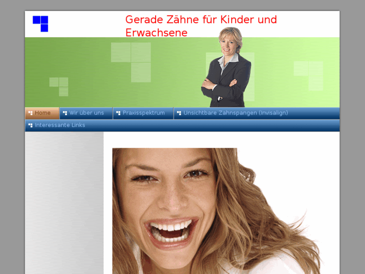 www.xn--gerade-zhne-s8a.org