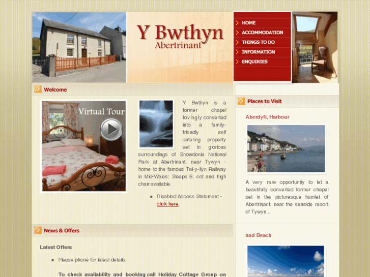 www.ybwthyn.com