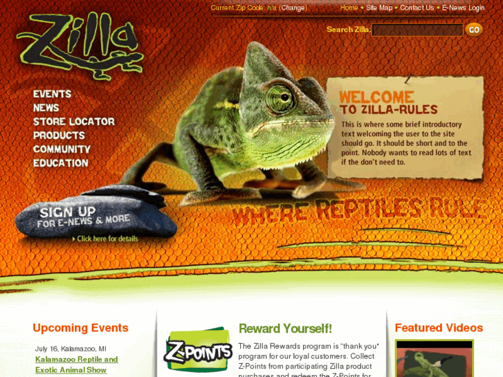 www.zilla-reptiles.com