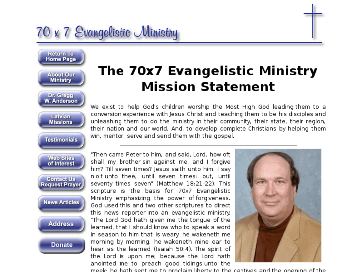 www.70x7ministry.com