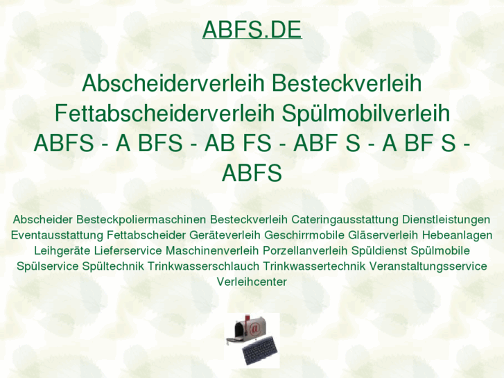 www.abfs.de