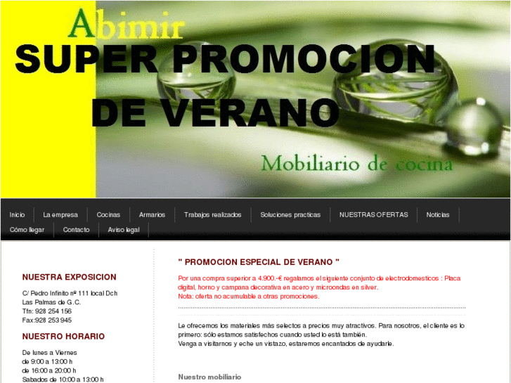 www.abimir.es