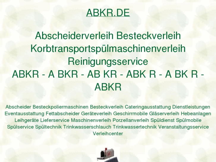 www.abkr.de