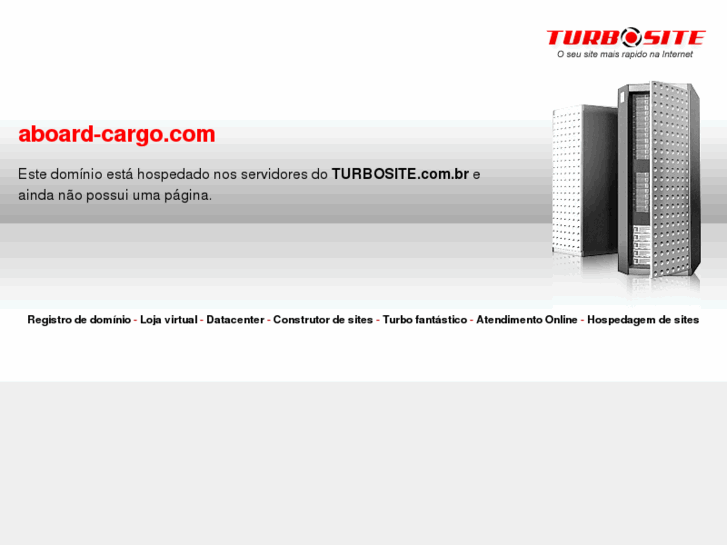 www.aboard-cargo.com