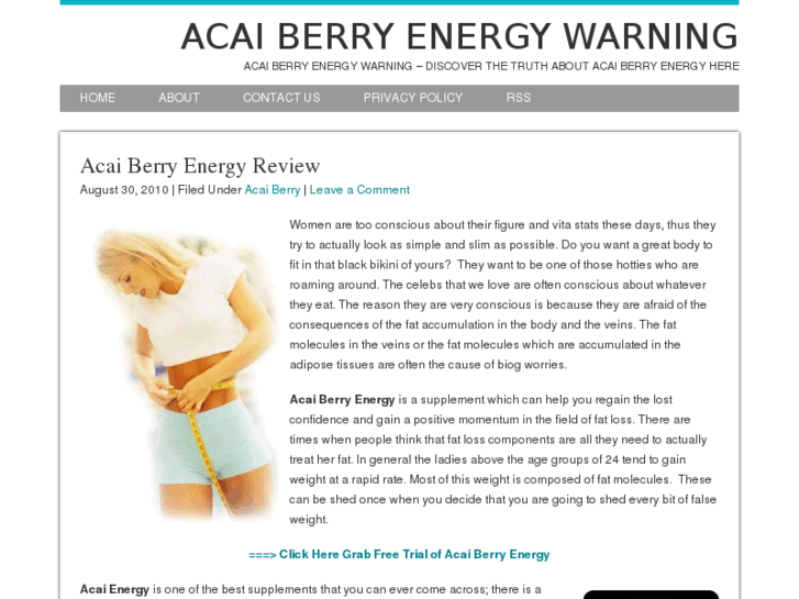 www.acaiberryenergy.net