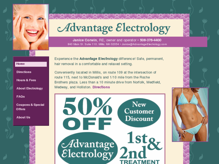 www.advantageelectrology.com