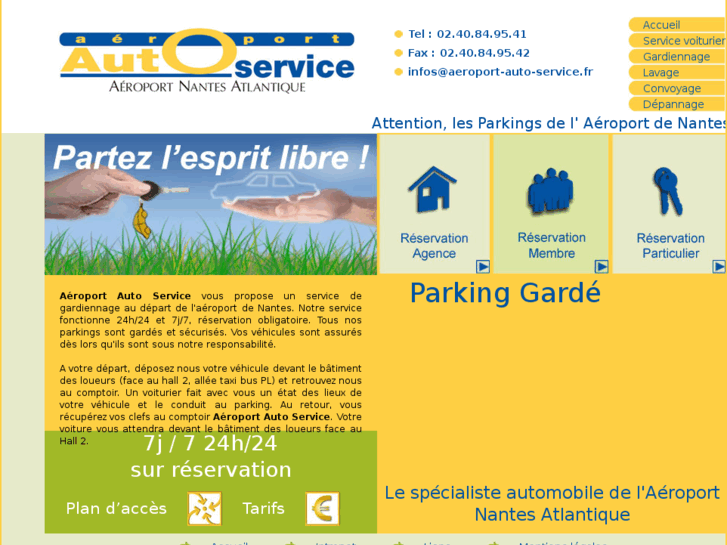 www.aeroport-auto-service.fr