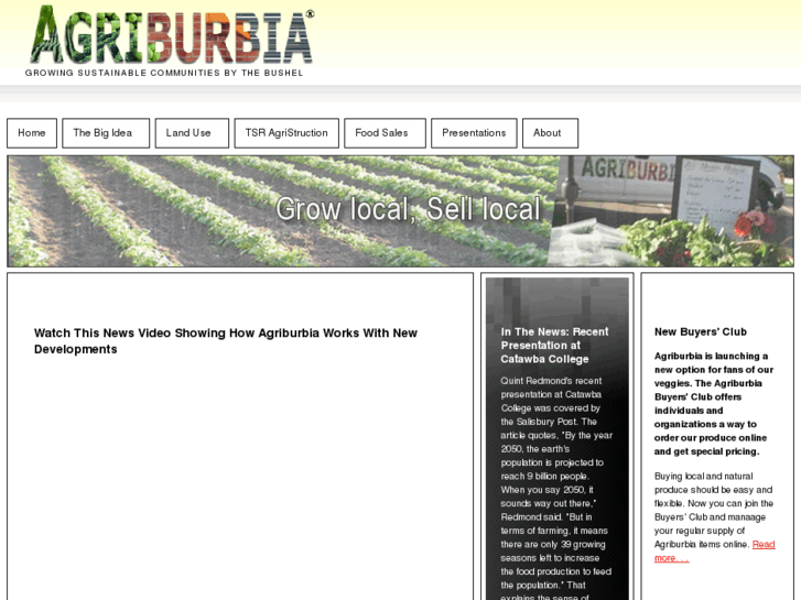 www.agriburbia.com