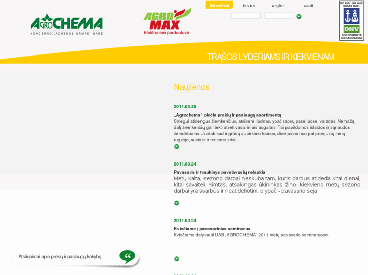 www.agrochema.lt