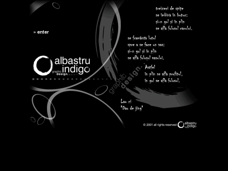 www.albastru-indigo.ro
