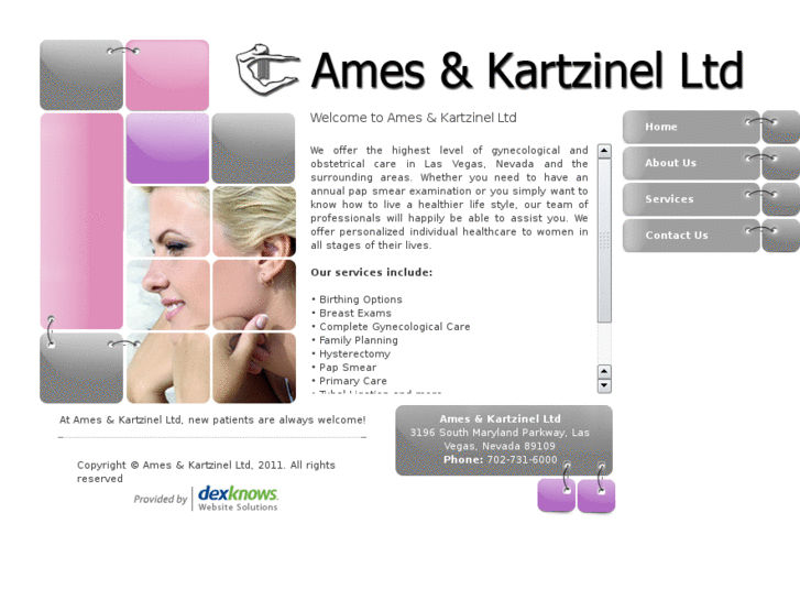 www.amesandkartzinel.com