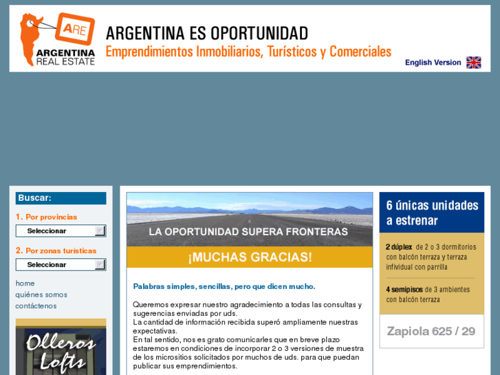 www.argentinaandchina.com