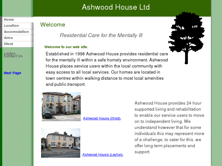 www.ashwoodhouse.com