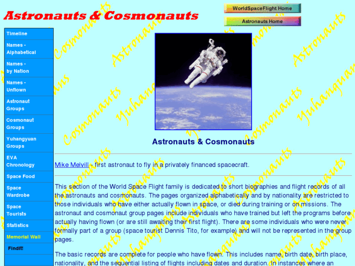 www.astronauts-n-cosmonauts.com