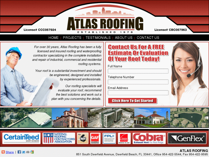 www.atlasroofingfl.com