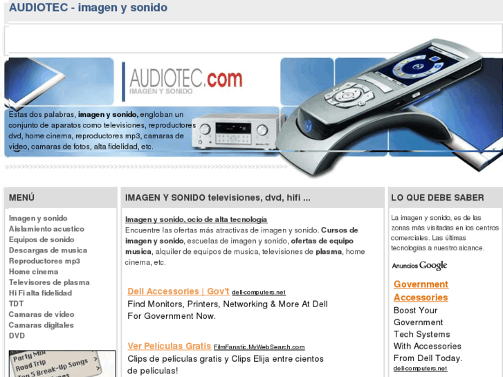 www.audiotec.com