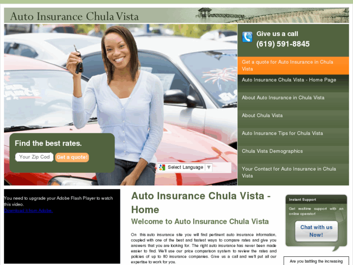 www.auto-insurance-chulavista.com