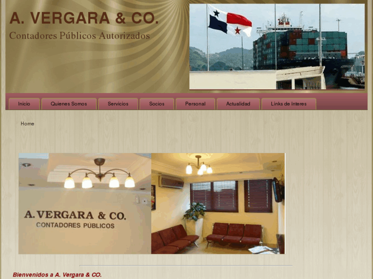 www.avergara.com