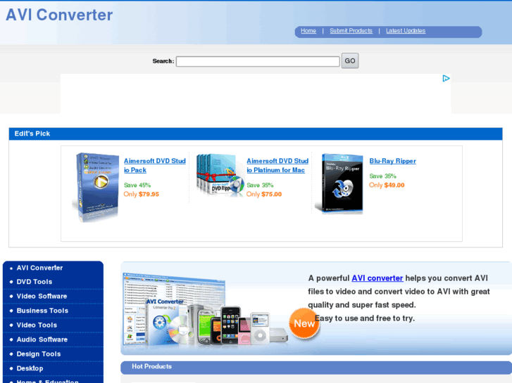 www.avi-converter.net