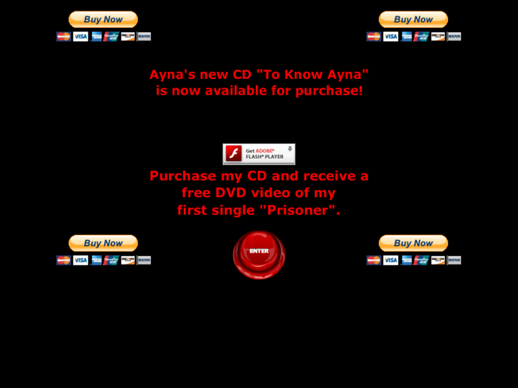 www.aynamusic.com