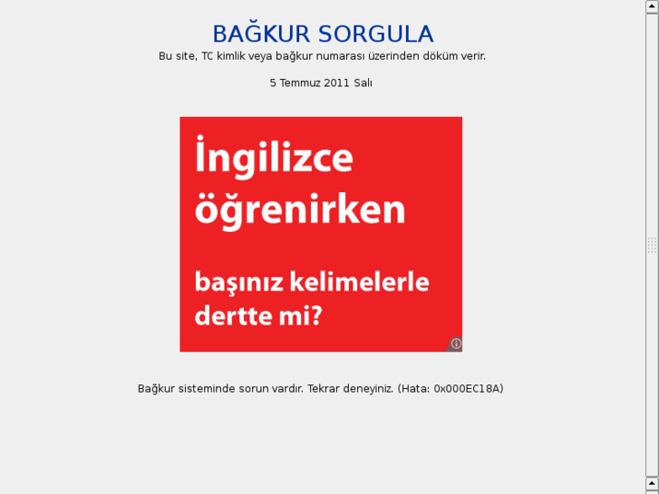 www.bagkursorgula.com