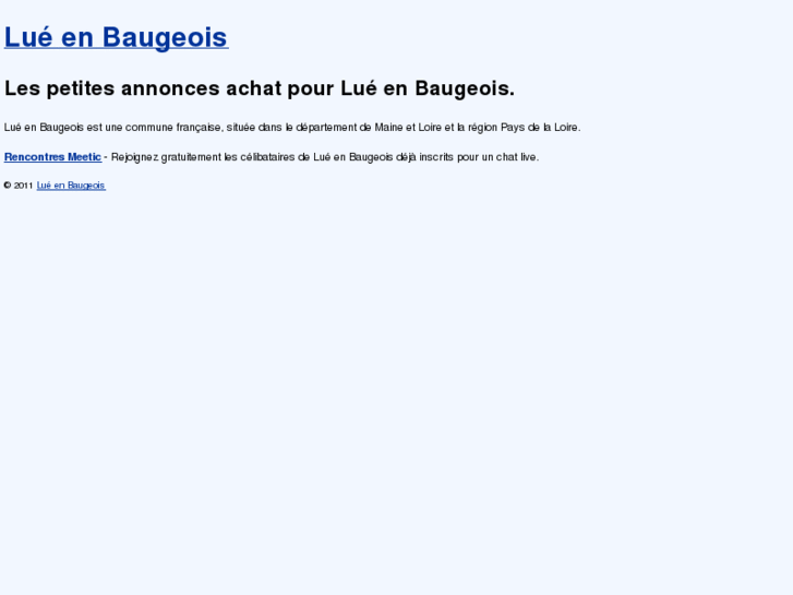 www.baugeois.com