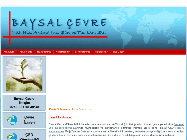 www.baysalcevre.com