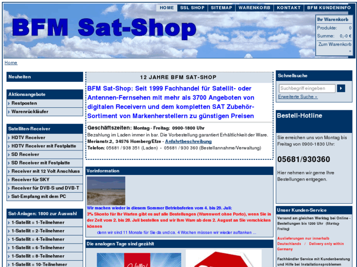 www.bfm-satshop.de