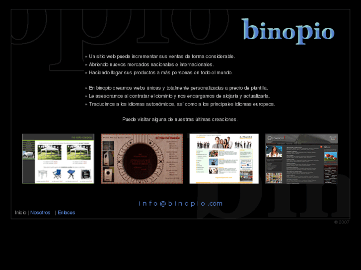 www.binopio.com