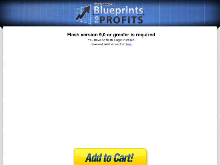 www.blueprintstoprofits.com