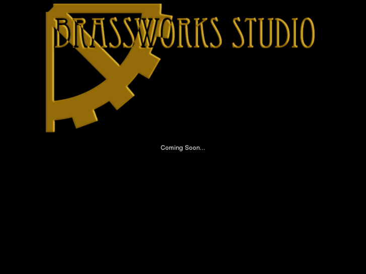 www.brassworks-studio.com