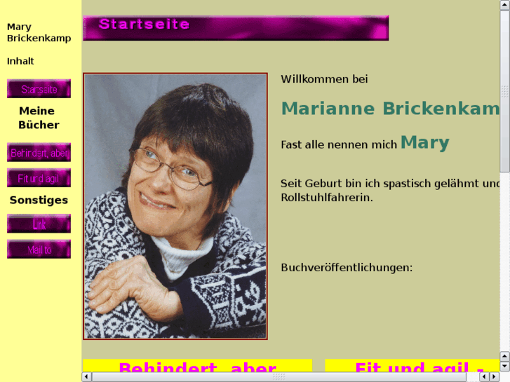 www.brickenkamp.info